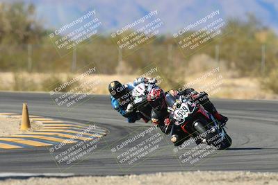 media/Jan-10-2025-CVMA Friday Practice (Fri) [[489e0da257]]/Group 1/Session 5 (Turn 7)/